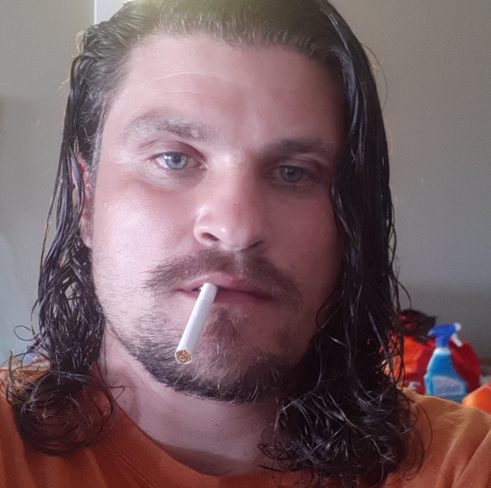 Meet your Posher, Jon